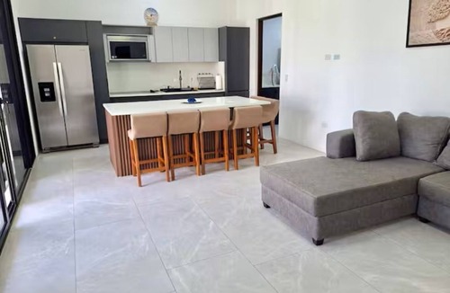 Sardinal Apartment | Explora Playa del Coco + Golfo de Papagayo