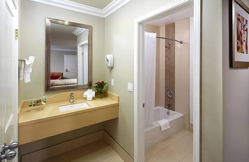 Anaheim Resort Hotel | Explore Anaheim – Steps to Disneyland, Anaheim Ice & Must-See Attractions!