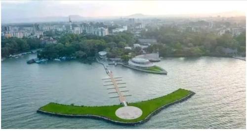 Bahir Dar Hotel | Explore Bahirdar Hotel