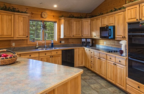 Breckenridge House | Explore Colorado! VeryPrivate. Peaceful, AlpineLuxury on 3 Acres. 2 MilesToTown