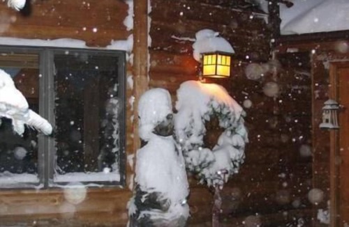 Breckenridge House | Explore Colorado! VeryPrivate. Peaceful, AlpineLuxury on 3 Acres. 2 MilesToTown