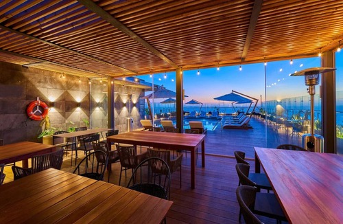 El Sauzal House | Explore Ensenada | Stay Near Downtown, Shops, Wineries & Port | 3 Units