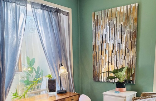 Roxhill Apartment | Explore everything Seattle has to offer