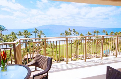 Kaanapali Resort | explore 𝐅𝐢𝐧𝐝𝐢𝐧𝐠 𝐌𝐞𝐢𝐥𝐢-Beachfront Kaanapali Resort+Hyatt Amenities