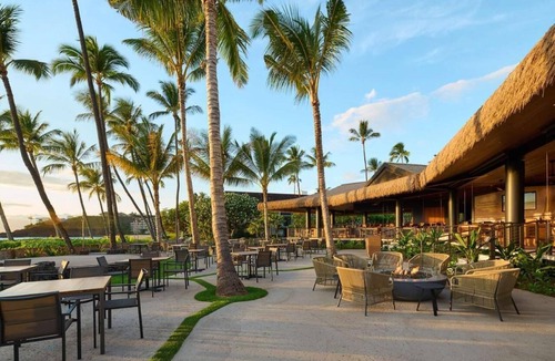 Kaanapali Hotel | Explore Hawaii's Most Hawaiian Hotel, 3 Luxurious Units, With Top Amenities