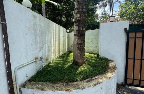 Varkala Hotel | Explore Private Pool Villa Varkala