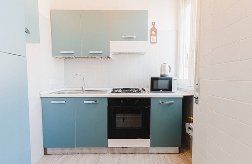 Aurelio Apartment | Explore Rome from Casa Boccea 112: Your Perfect Stay Near Vatican City & more