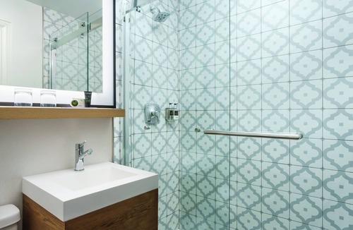 Theater District Hotel | Explore SF from Hotel Spero: Stay Near Best Shopping & Dining - 2 Units