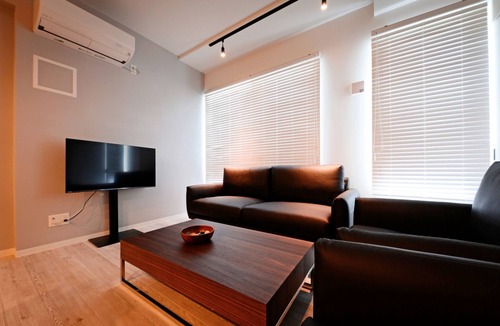 Chitose House | Explore Summer B304 ADAMAS CHITOSEFree parking / Chitose Hokkaidō
