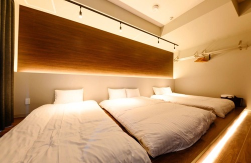 Chitose House | Explore Summer B402 ADAMAS CHITOSEFree parking / Chitose Hokkaidō