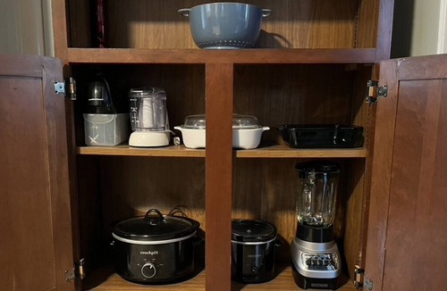 Waterloo House | Explore the Finger Lakes Region from this cozy 3-bedroom home near Geneva, NY.