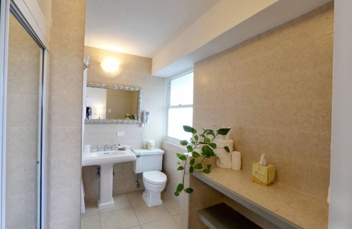 Miramar Hotel | Explore & Unwind! 4 Relaxing Units in San Juan’s Trendiest Neighborhood