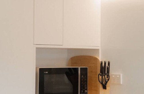 Albert Town Villa | Explore Wanaka - A Stylish Unit That Guests Adore!