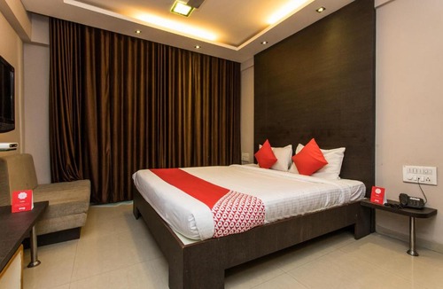 South West Hotel | Express inn