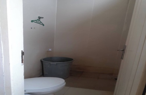 Iboih Hotel | EXPRESS O 91662 Kost Rumah Kaca