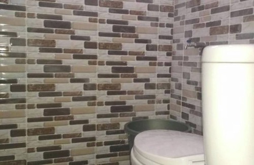 Bukittinggi Hotel | EXPRESS O 92070 Mando Homestay Syariah Near KANTOR LURAH Bukik Apik Puhun