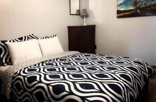 Indian Point Cabin | Exquisite and Spacious Vacation Rental in Branson, MO