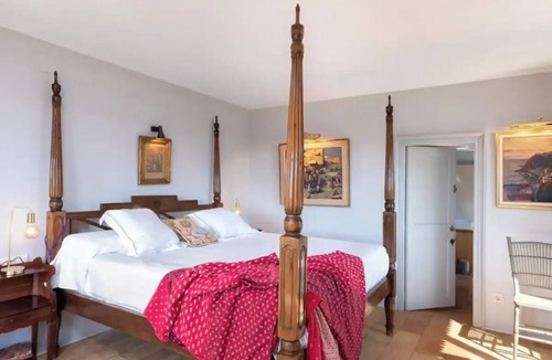 Vall-Llobrega House | EXQUISITE COUNTRY HOUSE ON THE COSTA BRAVA WITH SWIMMING POOL, TENNIS, GYMNASIUM AND EXTENSIVE GROUNDS