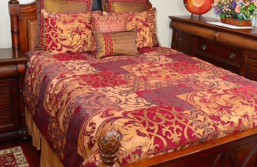 Crescent Lakes House | Exquisite Destination. Disney Vacation Homes. Willow Location