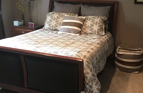 Bellaire Resort | Exquisite Golf & Ski Paradise On Hawks Eye Golf Course - Shanty Creek - Bellaire