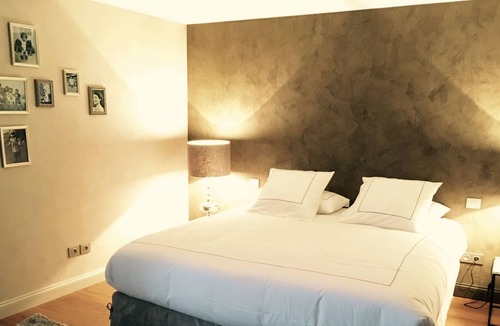 Sainte-Mondane Hotel | Exquisite Large Character Home : Ideal for family and friends