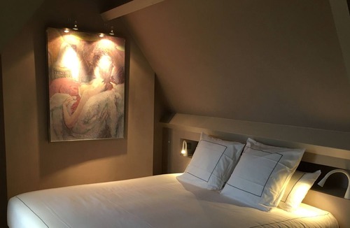 Sainte-Mondane Hotel | Exquisite Large Character Home : Ideal for family and friends