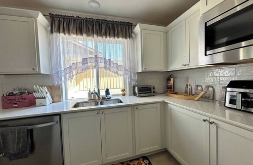 Hermiston House | Exquisite Living