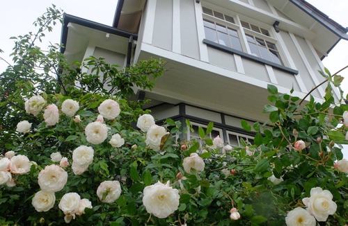 Oamaru House | Exquisite Luxury Property with Stunning Views