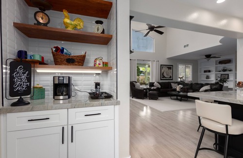 Murrieta Hot Springs House | Exquisite Murrietta Retreat 3 bedroom 3 1/2 bath Stunning Home in prime location