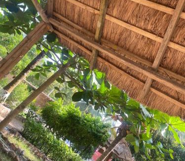Accra Hotel | Exquisite place
