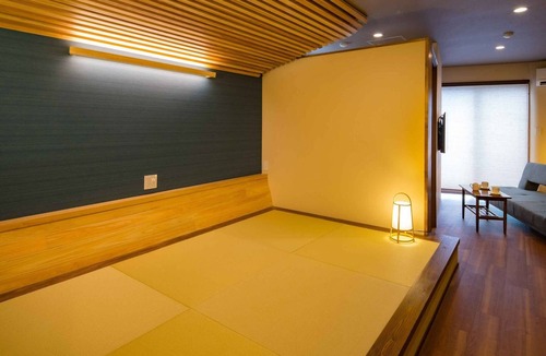 Minamikyushu Hotel | Exquisite spiny lobster Half Board plan Nonsmoking JapaneseWestern Room/Minamikyushu Kagoshima