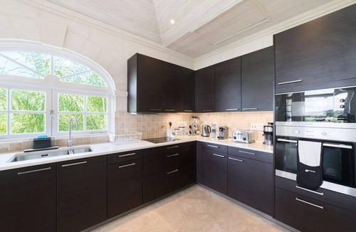 Mount Standfast House | Exquisite - Sugar Cane Ridge 23
