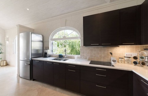 Mount Standfast House | Exquisite - Sugar Cane Ridge 23