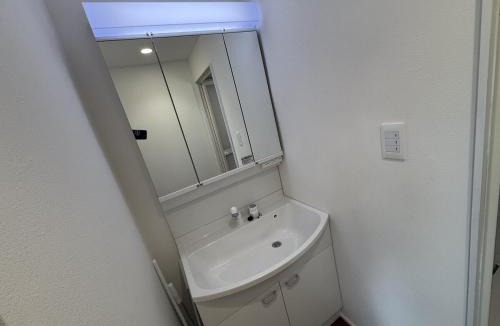 Sakaide House | Exsaison SETOUCHI