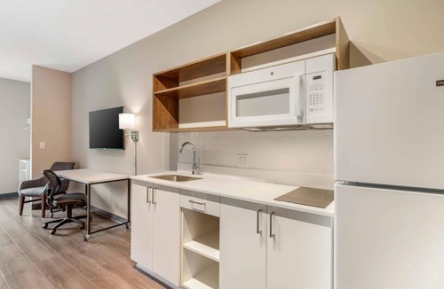 Rio Hotel | Extended Stay America Premier Suites - Charlottesville