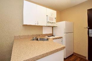 Doral Hotel | Extended Stay America Premier Suites - Miami - Airport - Doral - 87th Avenue South