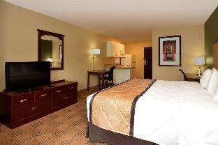 Doral Hotel | Extended Stay America Premier Suites - Miami - Airport - Doral - 87th Avenue South