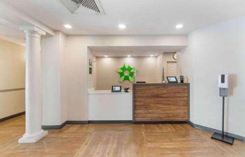 Doral Hotel | Extended Stay America Premier Suites - Miami - Airport - Doral - 25th Street
