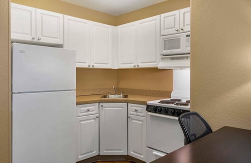 Westborough Hotel | Extended Stay America Suites Boston Westborough East Main St