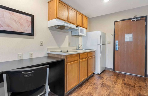 Orlando Hotel | Extended Stay America Select Suites - Orlando - South