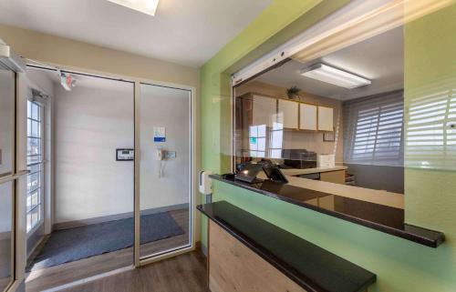 Avon Hotel | Extended Stay America Select Suites - Cleveland - Avon