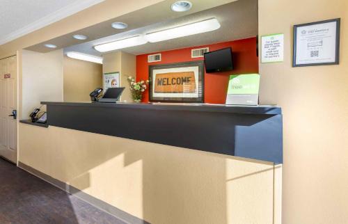 Dobson Ranch Hotel | Extended Stay America Select Suites - Phoenix - Mesa - West