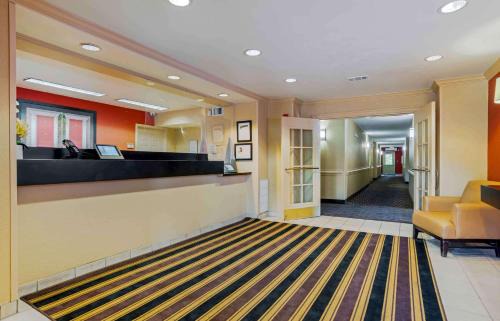 Destin Hotel | Extended Stay America Select Suites - Destin - US 98 - Emerald Coast Pkwy