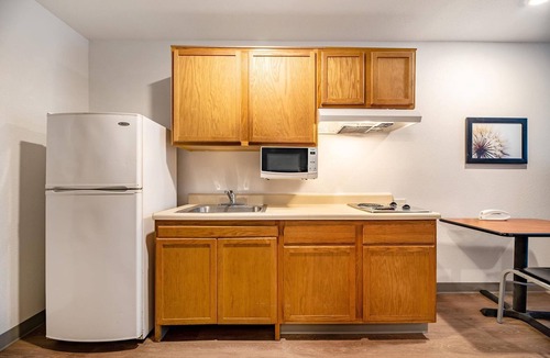 Fort King District Hotel | Extended Stay America Select Suites - Ocala