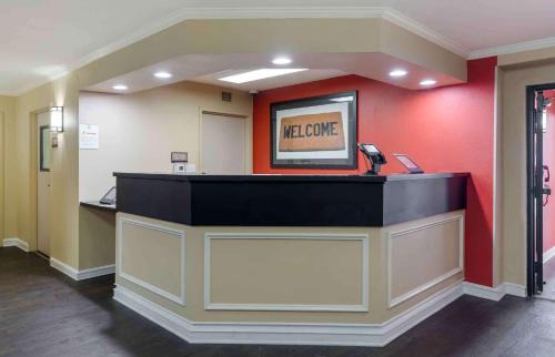 Grandview Hotel | Extended Stay America Suites - Los Angeles - Glendale