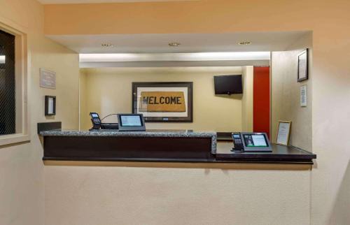 Canyon Park Hotel | Extended Stay America Suites - Seattle - Bothell - Canyon Park