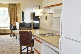 Altamonte Springs Hotel | Extended Stay America Suites - Orlando - Altamonte Springs