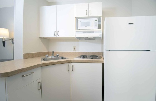 Dobson Woods Hotel | Extended Stay America Suites Phoenix Mesa