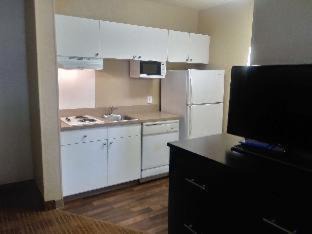 Aurora Hotel | Extended Stay America Suites - Denver - Aurora North