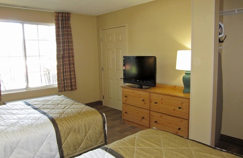 Dobson Ranch Hotel | Extended Stay America Suites - Phoenix - Mesa - West